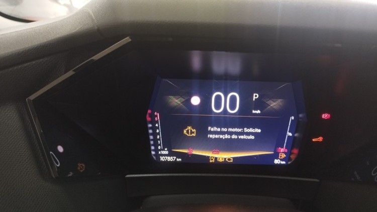 DS Ds4 1.5 bluehdi bastille auto