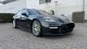 Porsche Panamera Sport Turismo 4 E-Hybrid