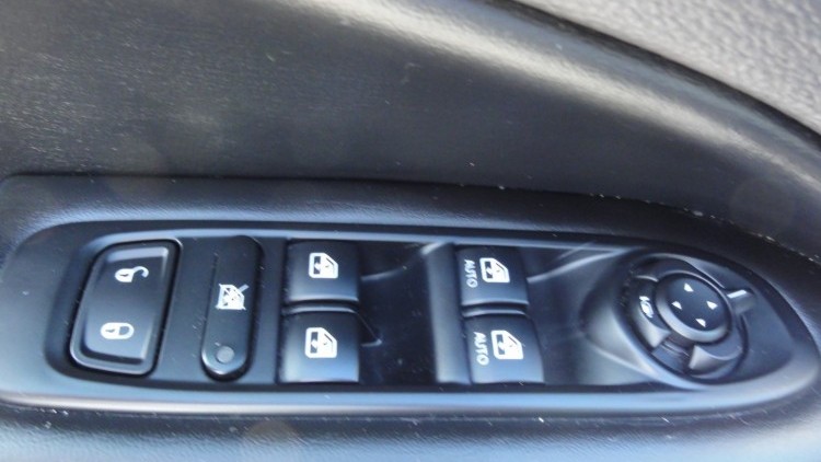 Jeep Compass 1.6 Multijet Limited