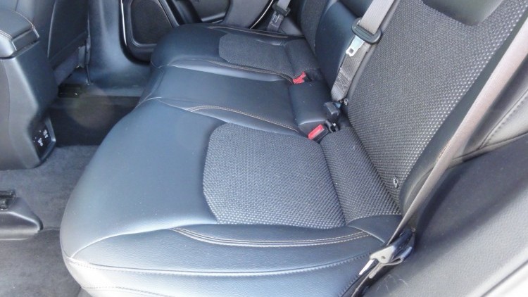 Jeep Compass 1.6 Multijet Limited