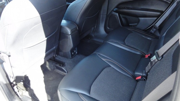 Jeep Compass 1.6 Multijet Limited