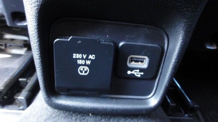 Jeep Compass 1.6 Multijet Limited