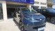 Renault Zoe zen 40 100% electrico
