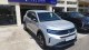 Opel Frontera EDITION ELECTRICO