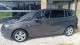 Opel Zafira 1.6 CDTi Cosmo