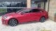 Kia Proceed 1.0 T-GDI GT Line
