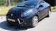 Renault Wind 1.2