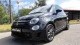 Fiat 500 1.0 Hybrid Connect