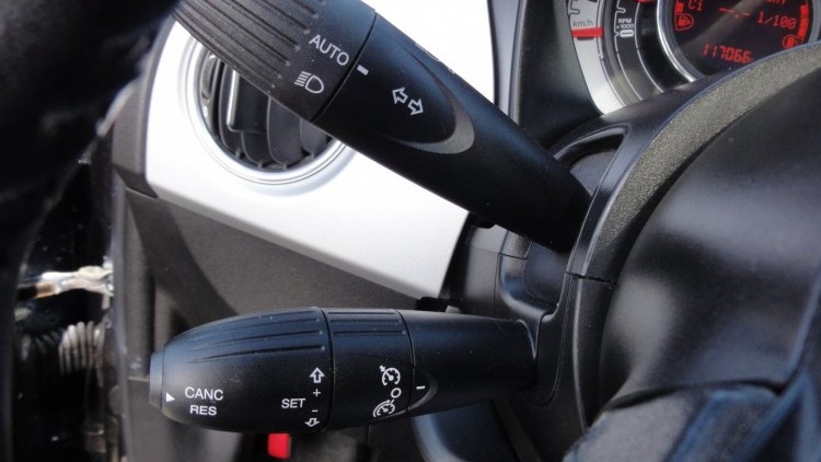 Fiat 500 1.0 Hybrid Connect