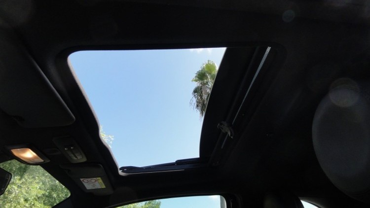 Fiat 500 1.0 Hybrid Connect