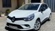 Renault Clio 1.5 DCI LIMITED Edition