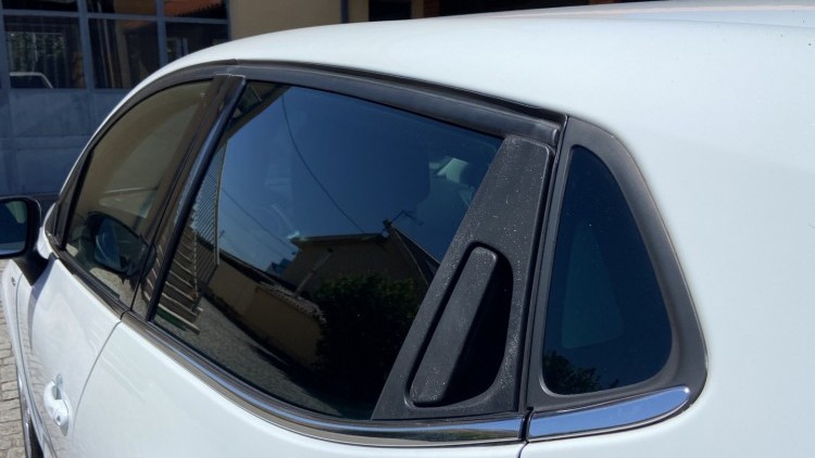 Renault Clio 1.5 DCI LIMITED Edition