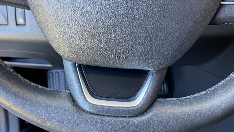Renault Clio 1.5 DCI LIMITED Edition