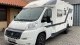 Roller Team Granduca TRIGANO Fiat Ducato 3.0