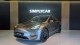 Tesla Model Y Performance Dual Motor AWD