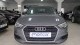 Audi A3 Limousine 1.6 TDI