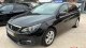 Peugeot 308 SW 1.6 HDi