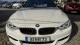 BMW Série 4 - 420 Gran Coupé Pack M