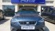 Seat Ibiza 1.0 TSI FR