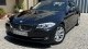 BMW Série 5 - 520 D LUXURY Auto
