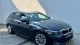 BMW Série 3 - 320 e Touring Line SPORT