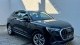 Audi Q3 45 TFSIe S-Line