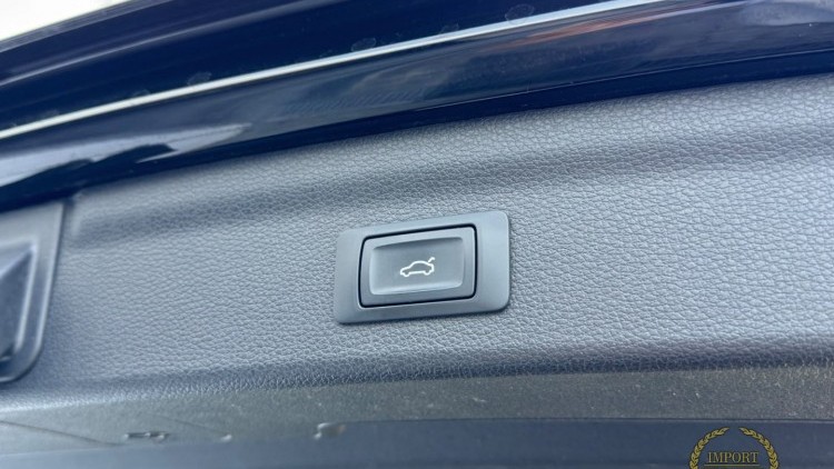 Audi Q3 45 TFSIe S-Line