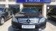 Mercedes-Benz Classe C 220 2.2 CDI