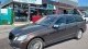 Mercedes-Benz Classe E 200 CDI