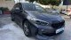 BMW Série 1 - 116 Pack M