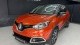 Renault Captur 0.9 TCE Bi-Fuel