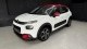 Citroën C3 1.6 Blue-HDi Shine
