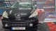 Peugeot 207 CC Cabriolet