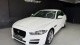 Jaguar Xe 2.0 R-Sport Aut.
