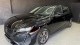 Peugeot 308 1.5 Active Pack