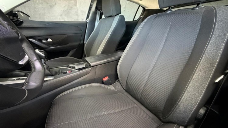 Peugeot 308 1.5 Active Pack