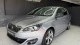 Peugeot 308 1.2 PureTech GT Line