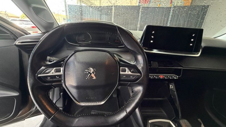 Peugeot 208 1.2 PureTech Ative Pack