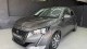 Peugeot 208 1.2 PureTech Ative Pack