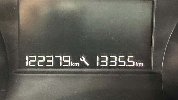 Peugeot 208 1.2 PureTech Style