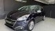 Peugeot 208 1.2 PureTech Style
