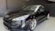 Peugeot RCZ 1.4 THP