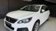 Peugeot 308 SW 1.2 PureTech Allure