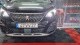Peugeot 5008 7 lugares