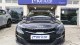 Kia Xceed 1.6 GDI PLUG-IN DRIVE AUTO