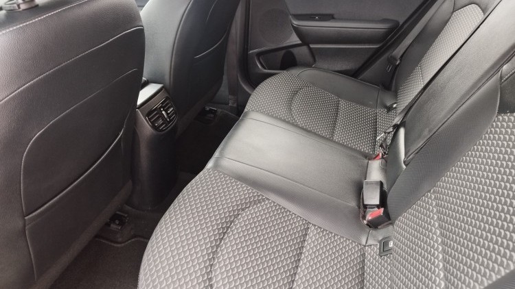 Kia Xceed 1.6 GDI PLUG-IN DRIVE AUTO