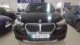 BMW Série X - X1 1.6 D S DRIVE AUTO