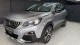 Peugeot 3008 1.2 PureTech