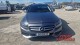 Mercedes-Benz Classe C 200 1.6 diesel