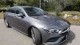 Mercedes-Benz Classe CLA 200 Shooting Brake AMG Line